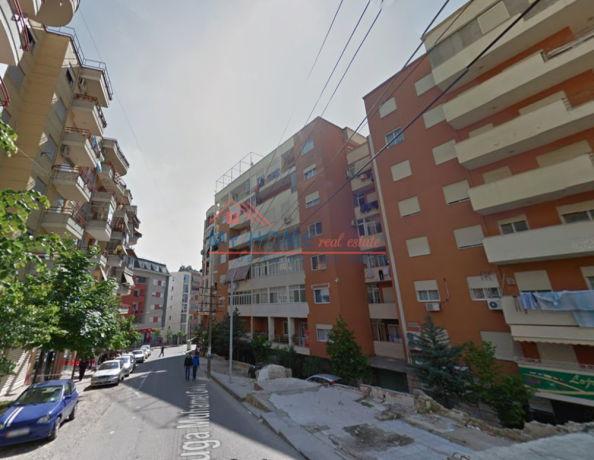 apartament-21-me-qira-te-fresku-tirane-big-0