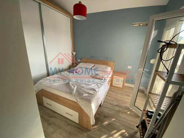 apartament-11-me-qera-tek-rezidenca-kodra-e-diellit-1-ne-tirane-big-2