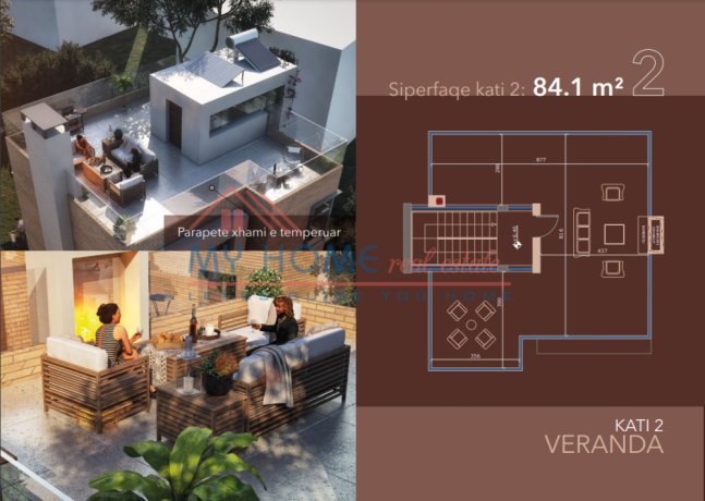 vila-ne-shitje-prane-teg-ne-tirane-big-3