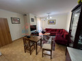 apartament-11-me-qera-kryqezimi-i-komunes-se-parisit-ne-tirane-small-4