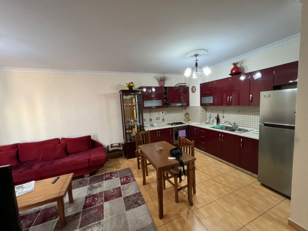 apartament-11-me-qera-kryqezimi-i-komunes-se-parisit-ne-tirane-big-3