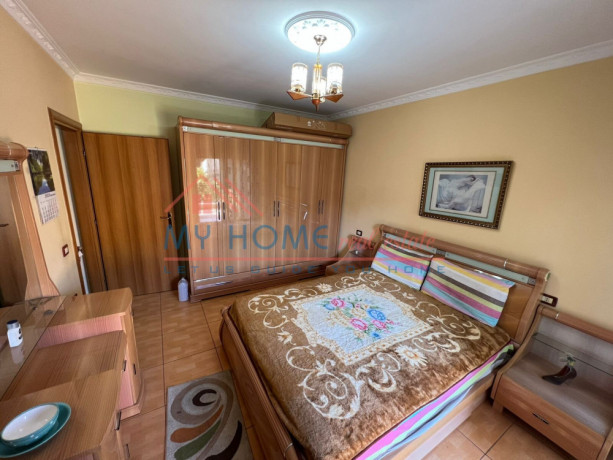 apartament-11-me-qera-kryqezimi-i-komunes-se-parisit-ne-tirane-big-0