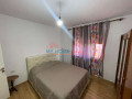 apartament-11-ne-shitje-tek-rruga-e-dibres-ne-tirane-small-3