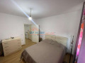 apartament-11-ne-shitje-tek-rruga-e-dibres-ne-tirane-small-2