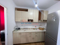 apartament-11-ne-shitje-tek-rruga-e-dibres-ne-tirane-small-0