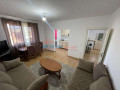 apartament-11-ne-shitje-tek-rruga-e-dibres-ne-tirane-small-1