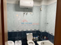 apartament-21-me-qera-rruga-e-dibres-ne-tirane-small-3