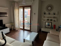 apartament-21-me-qera-rruga-e-dibres-ne-tirane-small-0