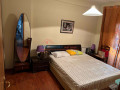 apartament-21-me-qera-rruga-e-dibres-ne-tirane-small-2