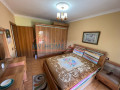 apartament-11-me-qera-kryqezimi-i-komunes-se-parisit-ne-tirane-small-0