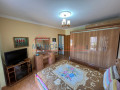 apartament-11-ne-shitje-tek-rruga-e-dibres-ne-tirane-small-2