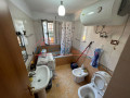 apartament-11-ne-shitje-tek-rruga-e-dibres-ne-tirane-small-1