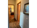 apartament-21-me-qera-rruga-e-dibres-ne-tirane-small-3