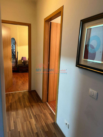 apartament-21-me-qera-rruga-e-dibres-ne-tirane-big-3