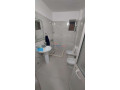 zyre-me-qera-tek-garden-billding-ne-tirane-small-2