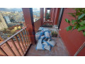 zyre-me-qera-tek-garden-billding-ne-tirane-small-3