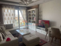 apartament-21-me-qera-ali-demi-ne-tirane-small-2