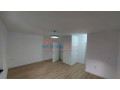 apartament-21-me-qera-ali-demi-ne-tirane-small-4