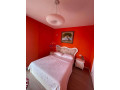 apartament-21-me-qera-ali-demi-ne-tirane-small-3