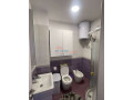 apartament-21-me-qera-ali-demi-ne-tirane-small-1