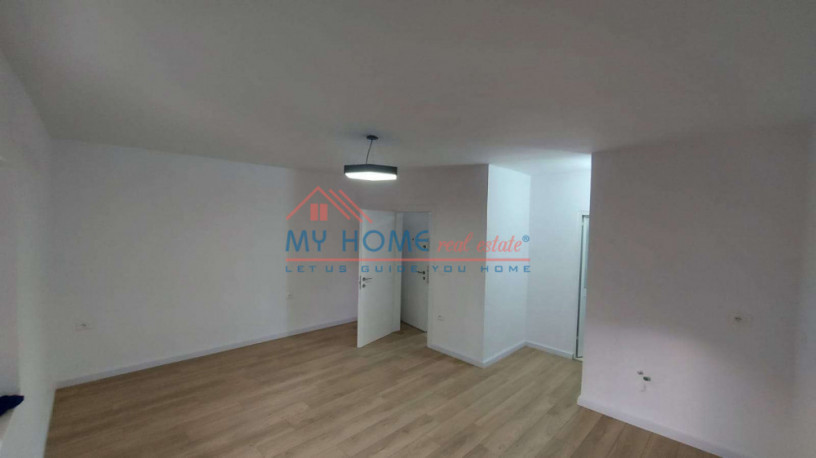 apartament-21-me-qera-ali-demi-ne-tirane-big-4