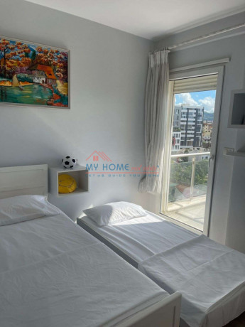 apartament-21-me-qera-ali-demi-ne-tirane-big-0