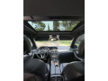 mercedes-benz-c-300-4matic-small-2