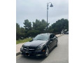 mercedes-benz-c-300-4matic-small-0