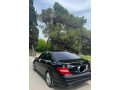 mercedes-benz-c-300-4matic-small-1