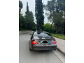 mercedens-benz-e-clas-small-2