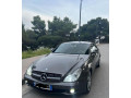 mercedens-benz-e-clas-small-0