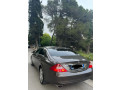 mercedens-benz-e-clas-small-1