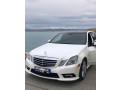 mercedes-benz-e-class-small-4