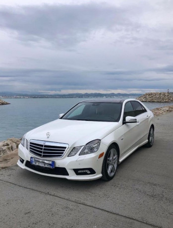 mercedes-benz-e-class-big-0