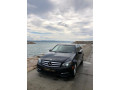 mercedes-benz-c-300-4matic-small-2