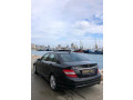 mercedes-benz-c-300-4matic-small-1