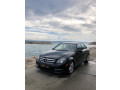 mercedes-benz-c-300-4matic-small-0