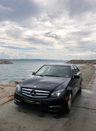 mercedes-benz-c-300-4matic-big-2