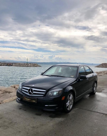 mercedes-benz-c-300-4matic-big-0