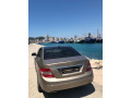 mercedes-benz-c-300-small-1