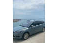 ford-focus-small-2