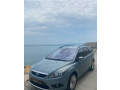 ford-focus-small-0