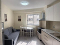 durres-station-apartment-small-4