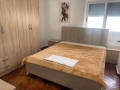 durres-station-apartment-small-2