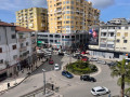 durres-station-apartment-small-0