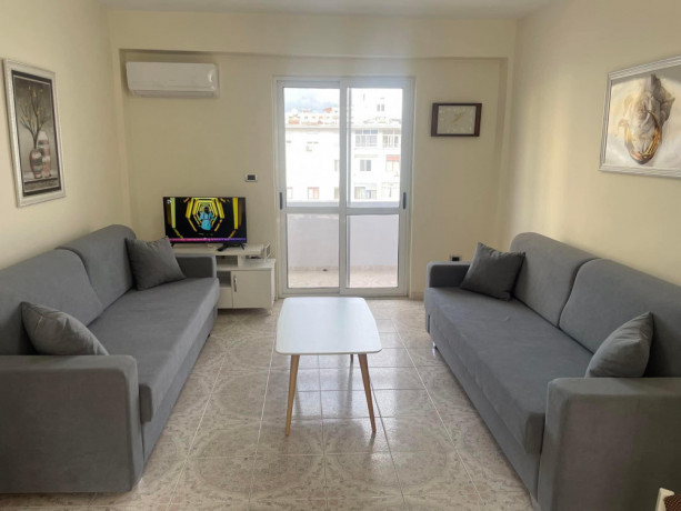 durres-station-apartment-big-3