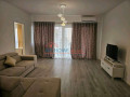 apartament-11-me-qera-rruga-5-maji-ne-tirane-small-2