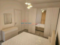 apartament-11-me-qera-rruga-5-maji-ne-tirane-small-1