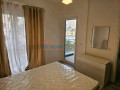 apartament-11-me-qera-rruga-5-maji-ne-tirane-small-0