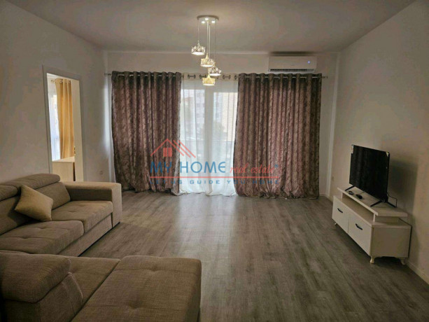 apartament-11-me-qera-rruga-5-maji-ne-tirane-big-2